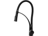 FALA CSAPTELEP MIXER NOIR 1 (75884)