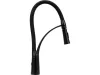 FALA CSAPTELEP MIXER NOIR 1 (75884)