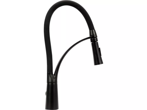 FALA CSAPTELEP MIXER NOIR 1 (75884)
