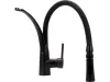 FALA CSAPTELEP MIXER NOIR 1 (75884)