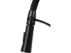 FALA CSAPTELEP MIXER NOIR 1 (75884)