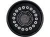 FALA CSAPTELEP MIXER NOIR 1 (75884)