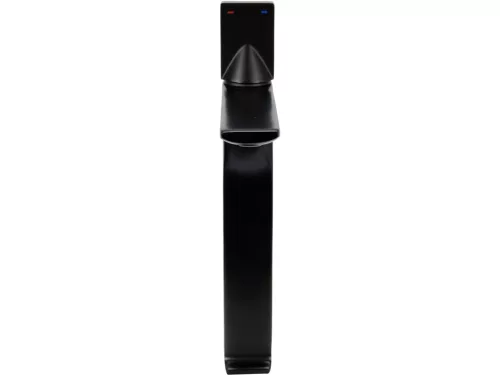FALA KEVERŐ MOSDÓCSAP NOIR 2 (75886)