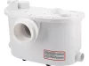 FALA SZENNYVÍZSZIVATTYÚ 600W DARÁLÓS (SZIVATTYÚTELEP) 400W (75954)