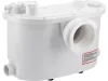 FALA SZENNYVÍZSZIVATTYÚ 600W DARÁLÓS (SZIVATTYÚTELEP) 400W (75954)