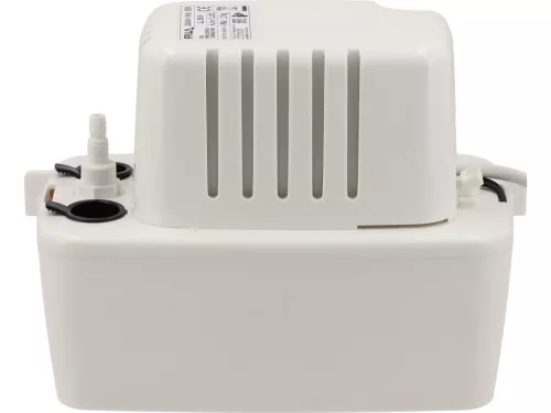 FALA Kondenzvíz szivattyú, 85 Watt (75985)