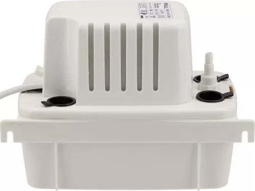 FALA Kondenzvíz szivattyú, 85 Watt (75985)