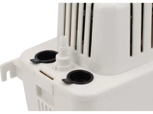 FALA Kondenzvíz szivattyú, 85 Watt (75985)