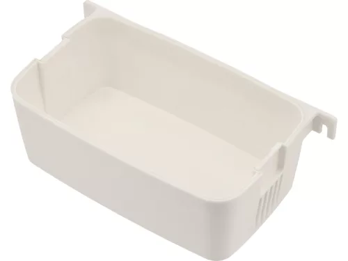 FALA Kondenzvíz szivattyú, 85 Watt (75985)