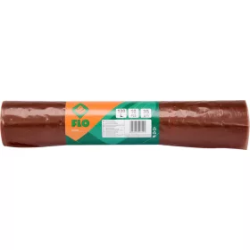 FLO HULLADÉKZSÁK FŰHÖZ 120L 10 DB (09483)