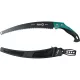 FLO METSZŐFŰRÉSZ ÍRBELT 330MM (28613)