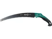 FLO METSZŐFŰRÉSZ ÍRBELT 330MM (28613)