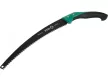 FLO METSZŐFŰRÉSZ ÍRBELT 330MM (28613)