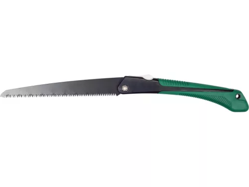 FLO Összecsukható fűrész 250 mm (28632)