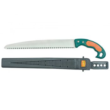 FLO Kézi fűrész 300 mm (28642)