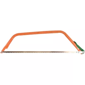 FLO Íjfűrész 760 mm (28755)