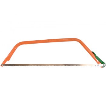 FLO Íjfűrész 760 mm (28755)