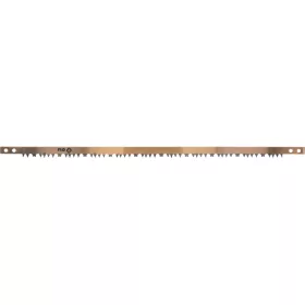 FLO kÉZI FŰRÉSZLAP NEDVES FÁHOZ 20X530MM (28771)