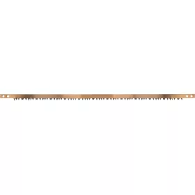 FLO kÉZI FŰRÉSZLAP NEDVES FÁHOZ 20X610MM (28772)