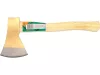 FLO BALTA 800G KOVÁCSOLT VAS (33080)