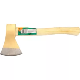 FLO BALTA 800G KOVÁCSOLT VAS (33080)