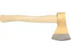 FLO BALTA 800G KOVÁCSOLT VAS (33080)