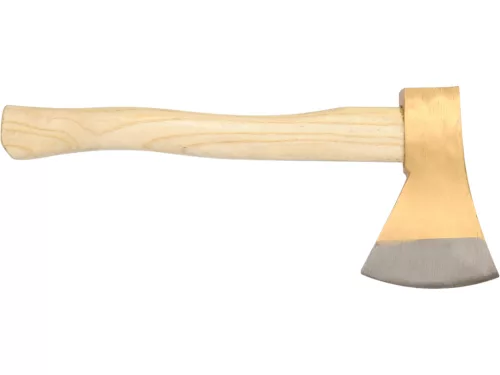 FLO BALTA 800G KOVÁCSOLT VAS (33080)