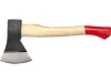 FLO BALTA 800G TUV/GS FA NYÉL (33087)