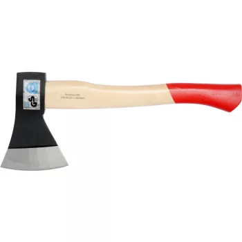 FLO BALTA 800G TUV/GS FA NYÉL (33087)