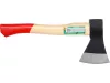 FLO BALTA 800G TUV/GS FA NYÉL (33087)