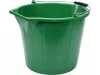 FLO Kerti vödör 15L (35600)