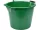 FLO Kerti vödör 15L (35600)