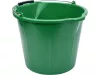 FLO Kerti vödör 15L (35600)