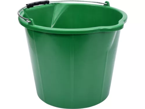 FLO Kerti vödör 15L (35600)