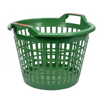 FLO Kerti kosár 25l (35610)