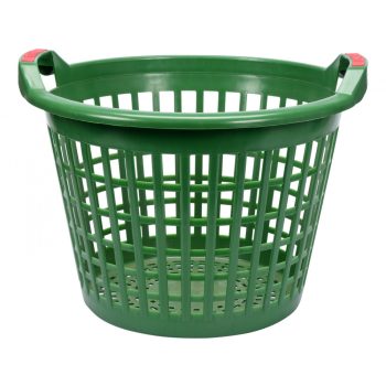 FLO Kerti kosár 35L (35611)