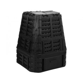 FLO Komposztáló 740L (35624)