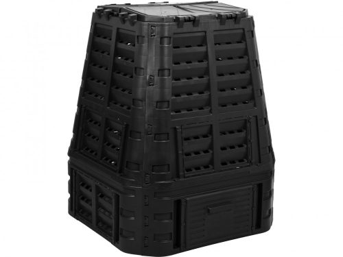 FLO Komposztáló 740L (35624)