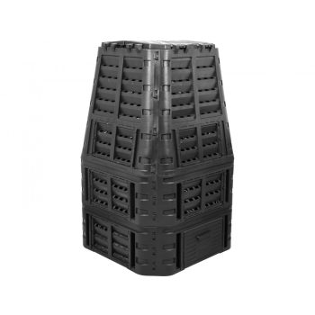 FLO Komposztáló 1000L (35625)