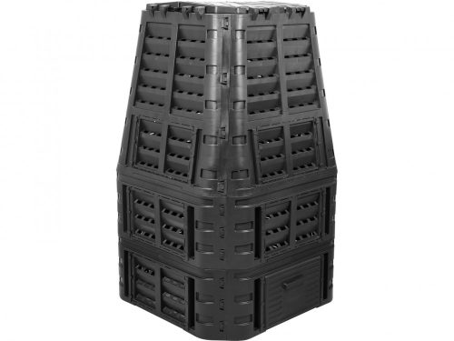 FLO Komposztáló 1000L (35625)