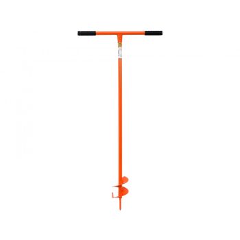 FLO KÉZI FÖLDFÚRÓ 110 MM (35667)