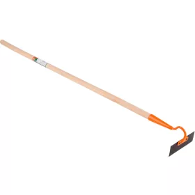 FLO Kapa 120cm (35761)