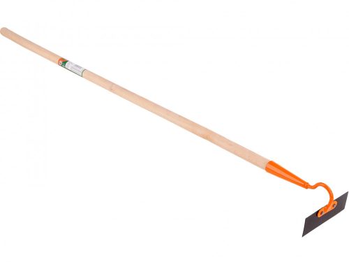 FLO Kapa 120cm (35761)