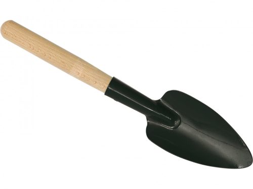 FLO Kertész lapát (35765)