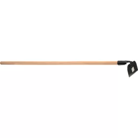 FLO KERTI KAPA 170MM W. NYEL (35770)