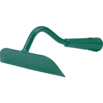 FLO kiskapa 16cm (35775)