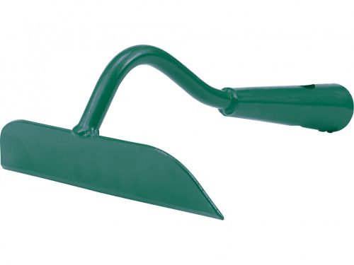 FLO kiskapa 16cm (35775)