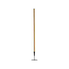 FLO KERTI KAPA 160mm FA NYÉL (35776)
