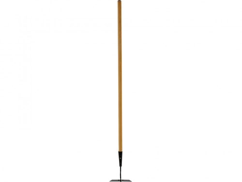 FLO KERTI KAPA 160mm FA NYÉL (35776)