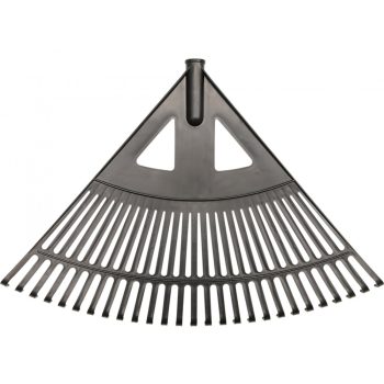 FLO levélseprű , 20 FOGÚ (35790)